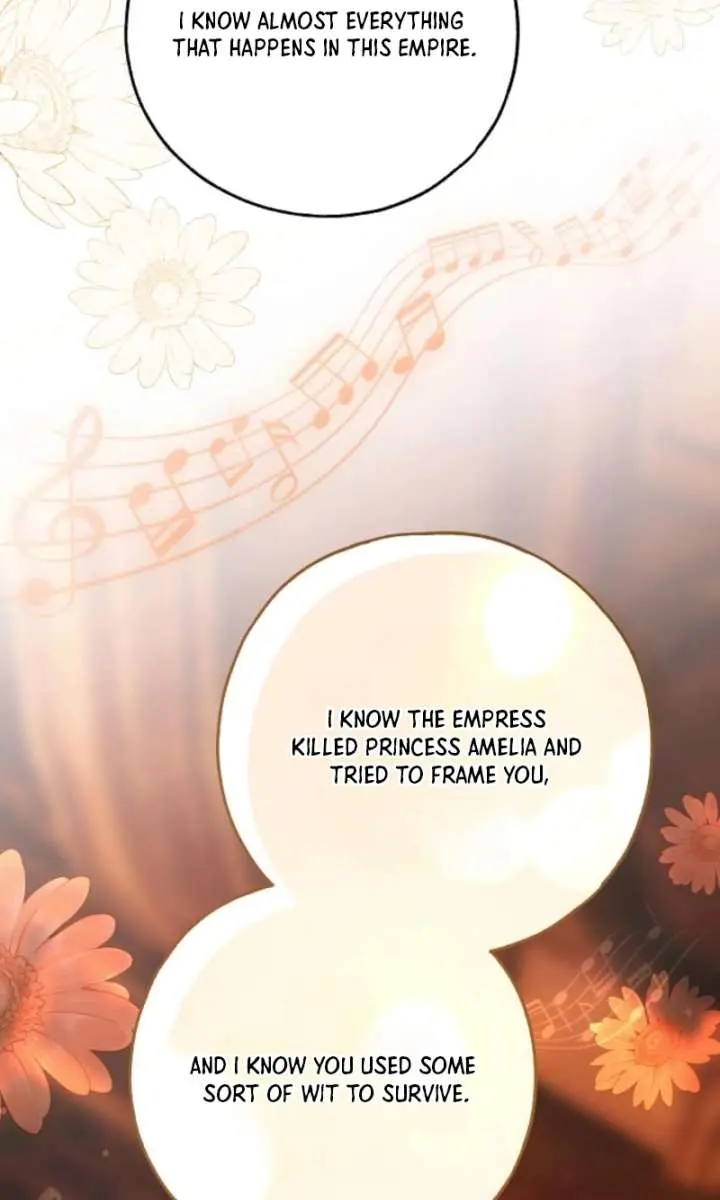 My Body Has Been Possessed by Someone Chapter 88 Page 104