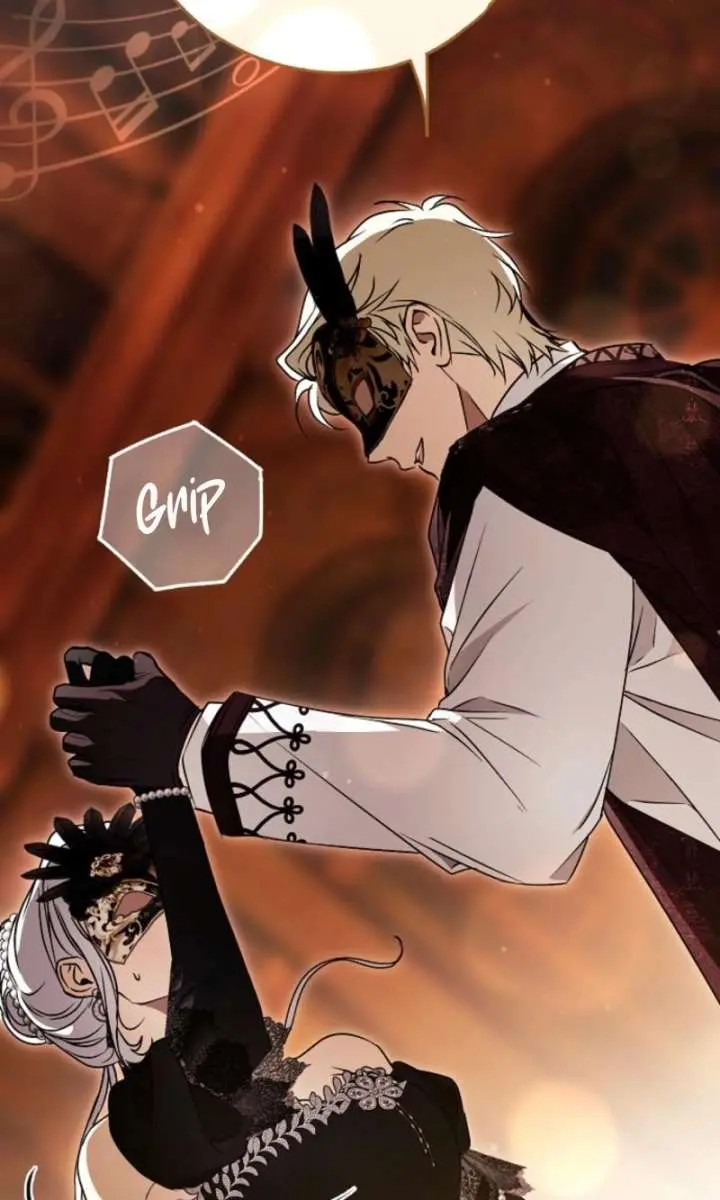 My Body Has Been Possessed by Someone Chapter 88 Page 105