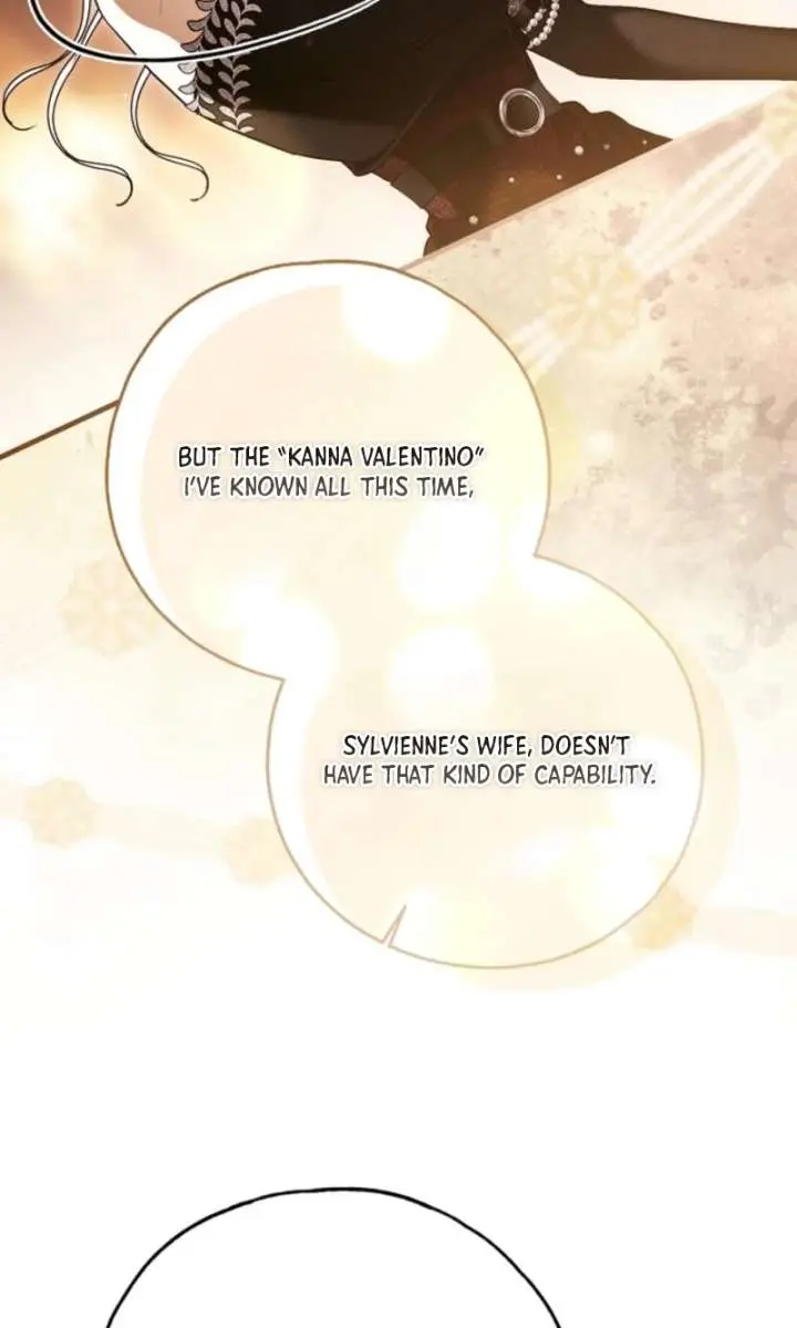 My Body Has Been Possessed by Someone Chapter 88 Page 106