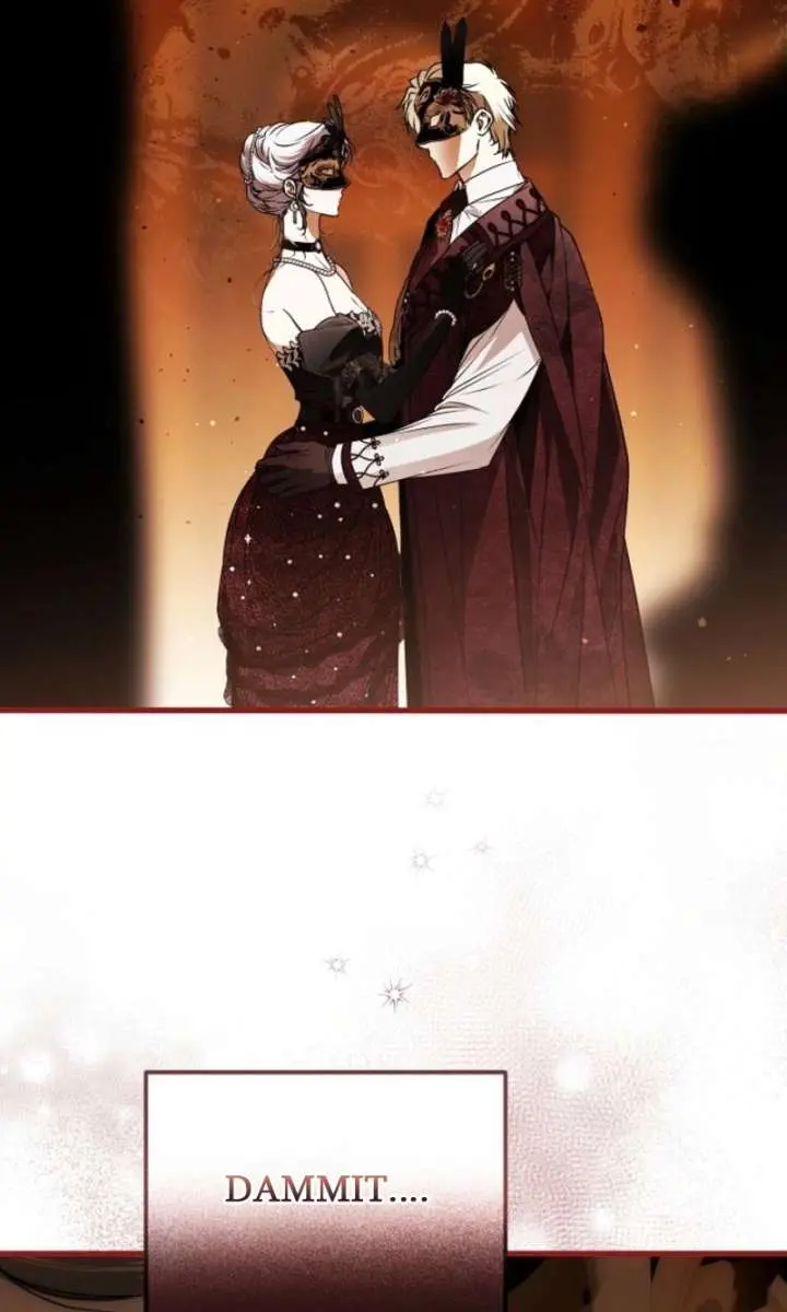 My Body Has Been Possessed by Someone Chapter 88 Page 113