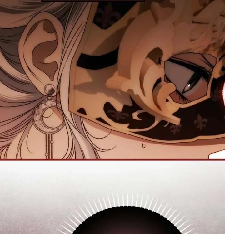 My Body Has Been Possessed by Someone Chapter 88 Page 114