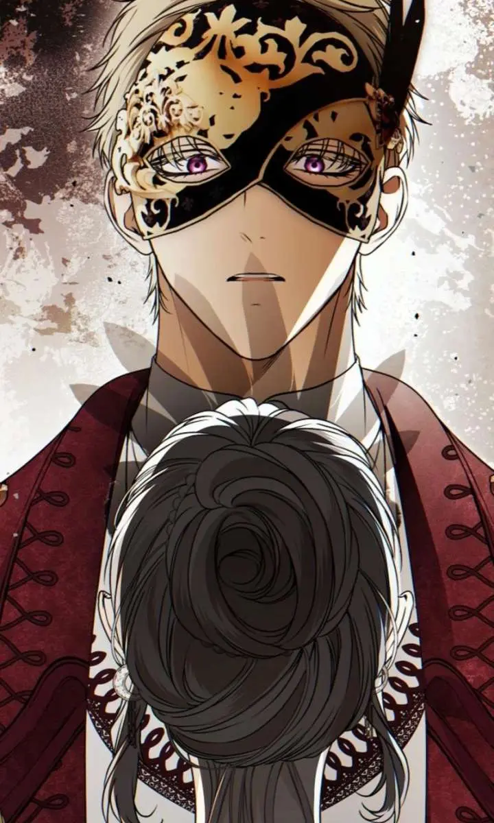 My Body Has Been Possessed by Someone Chapter 88 Page 118