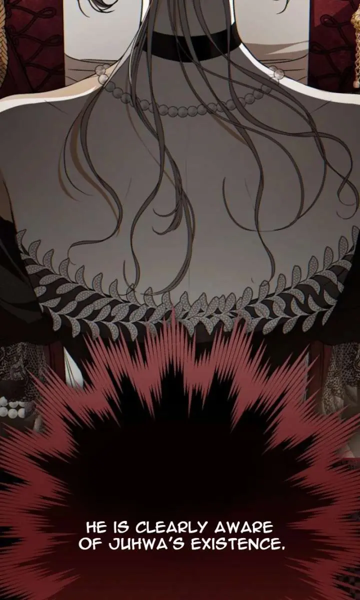 My Body Has Been Possessed by Someone Chapter 88 Page 119