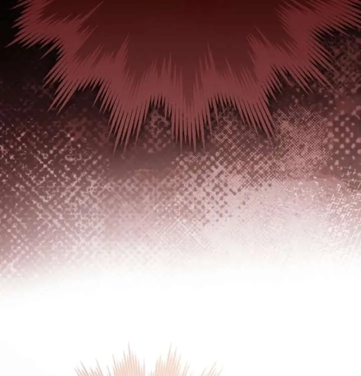 My Body Has Been Possessed by Someone Chapter 88 Page 120