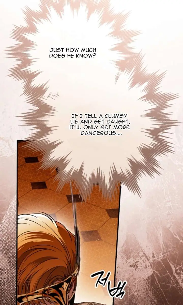My Body Has Been Possessed by Someone Chapter 88 Page 121