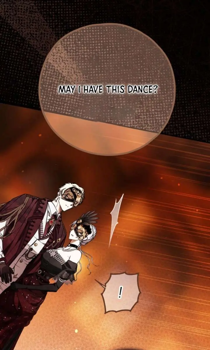 My Body Has Been Possessed by Someone Chapter 88 Page 123