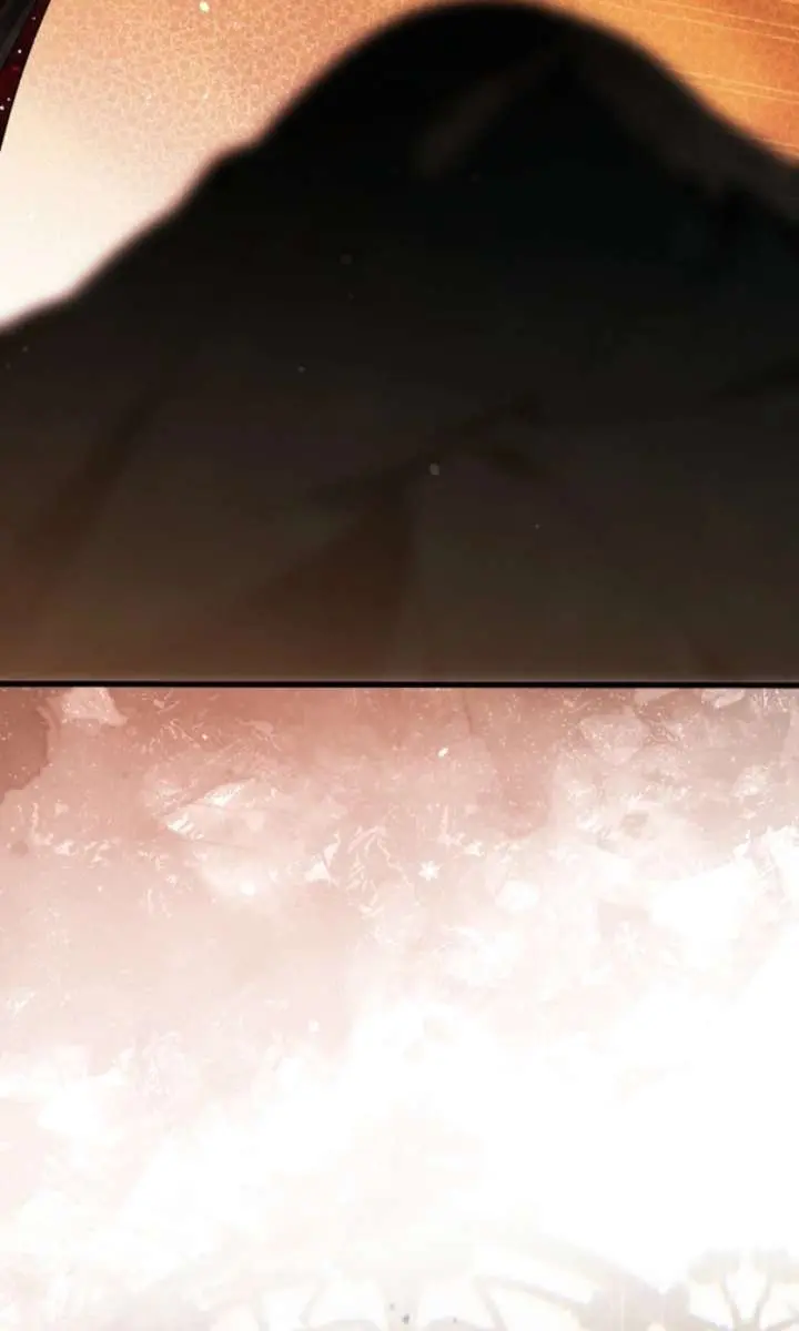 My Body Has Been Possessed by Someone Chapter 88 Page 124