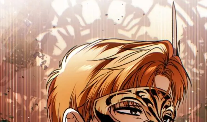 My Body Has Been Possessed by Someone Chapter 88 Page 125