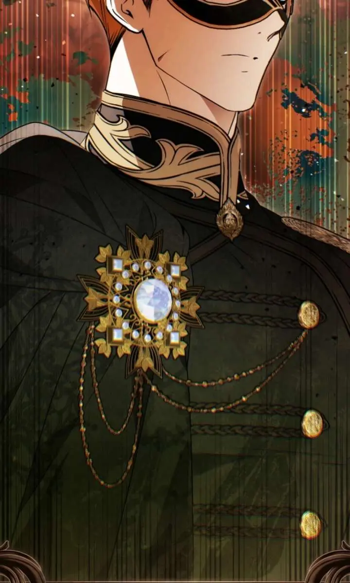 My Body Has Been Possessed by Someone Chapter 88 Page 126