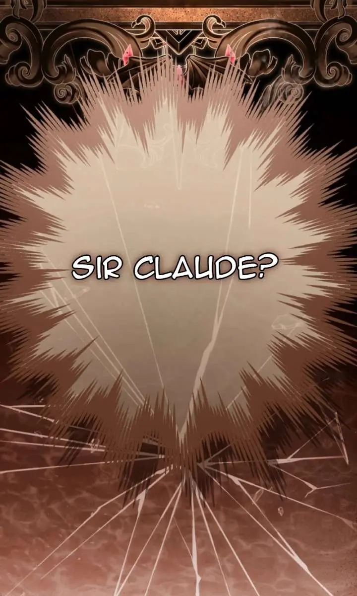 My Body Has Been Possessed by Someone Chapter 88 Page 127