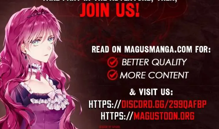 My Body Has Been Possessed by Someone Chapter 88 Page 130