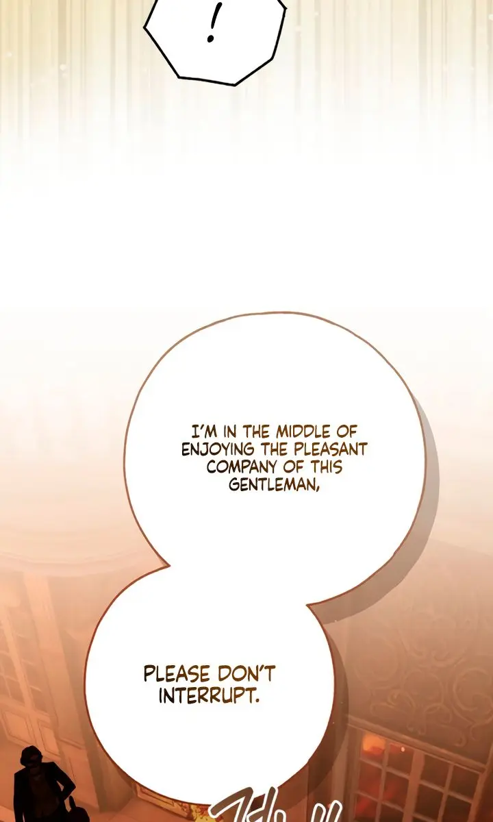 My Body Has Been Possessed by Someone Chapter 89 Page 2