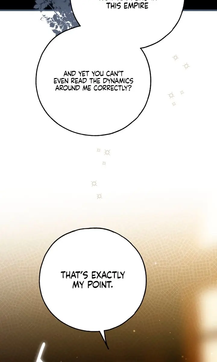 My Body Has Been Possessed by Someone Chapter 89 Page 7