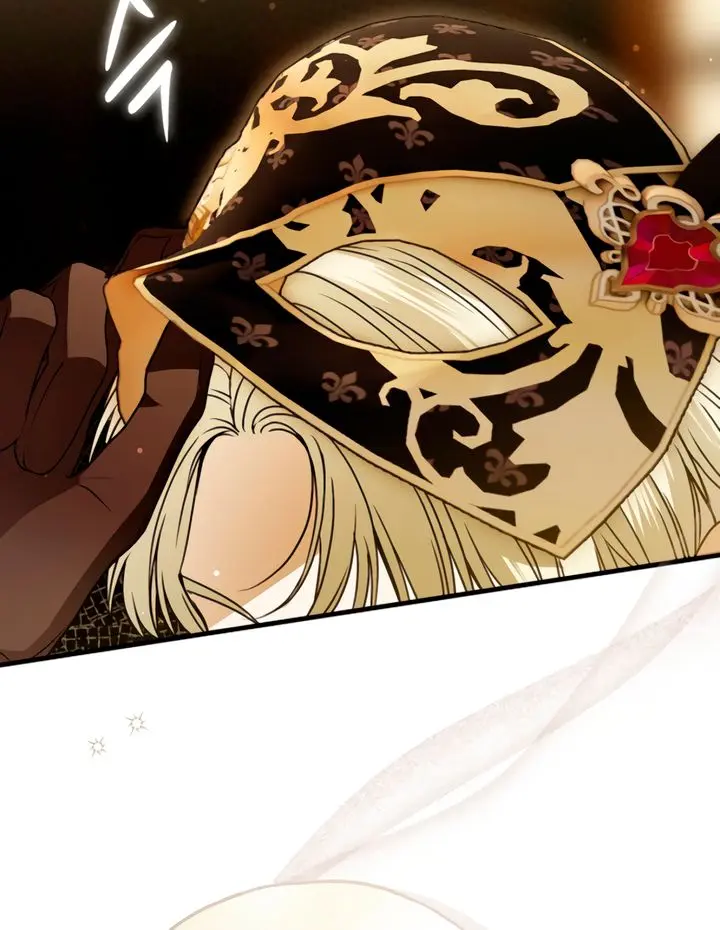 My Body Has Been Possessed by Someone Chapter 89 Page 8