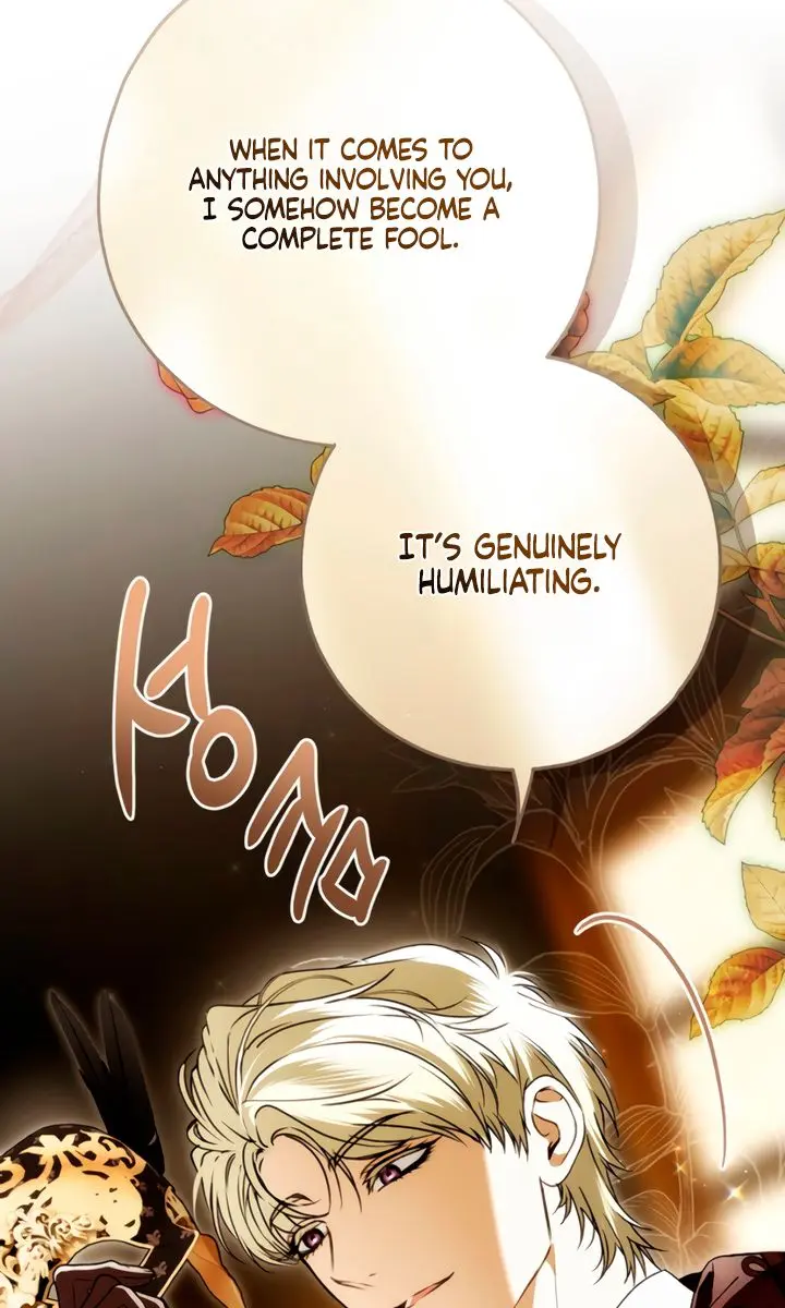 My Body Has Been Possessed by Someone Chapter 89 Page 9