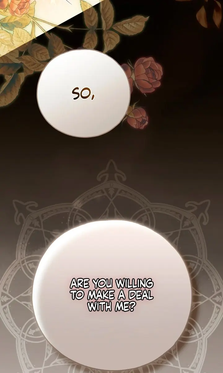 My Body Has Been Possessed by Someone Chapter 89 Page 11