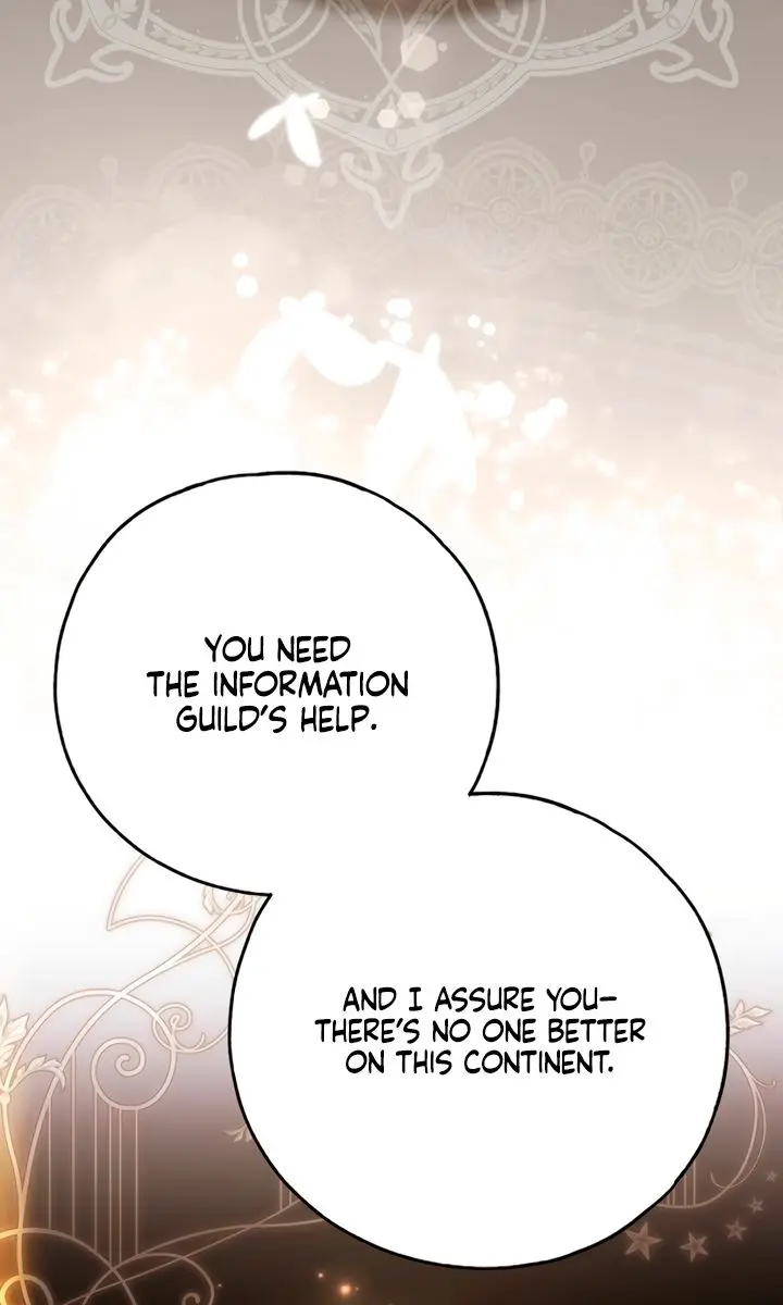 My Body Has Been Possessed by Someone Chapter 89 Page 12