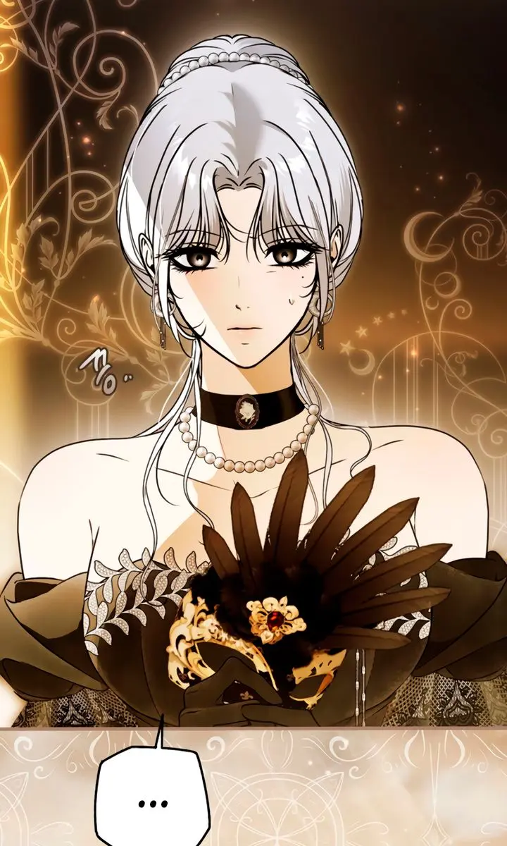 My Body Has Been Possessed by Someone Chapter 89 Page 13