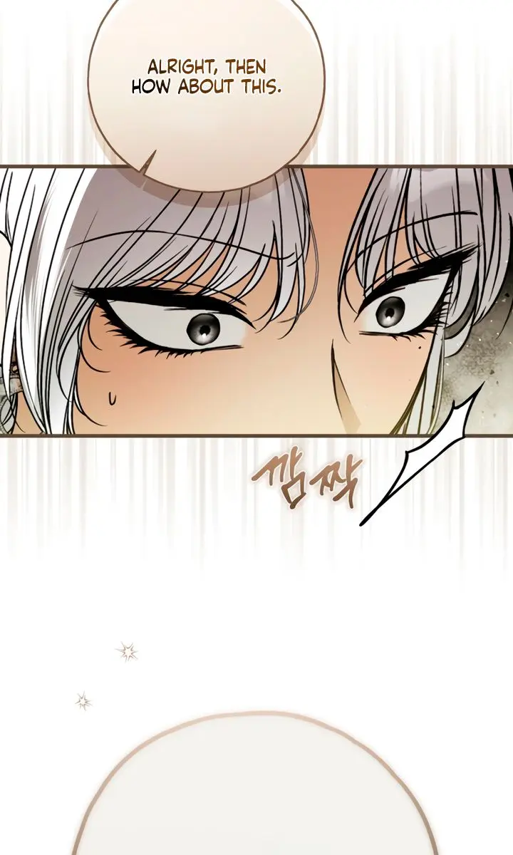 My Body Has Been Possessed by Someone Chapter 89 Page 16