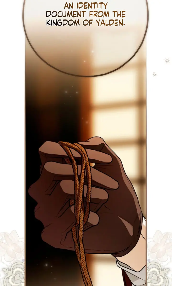 My Body Has Been Possessed by Someone Chapter 89 Page 17