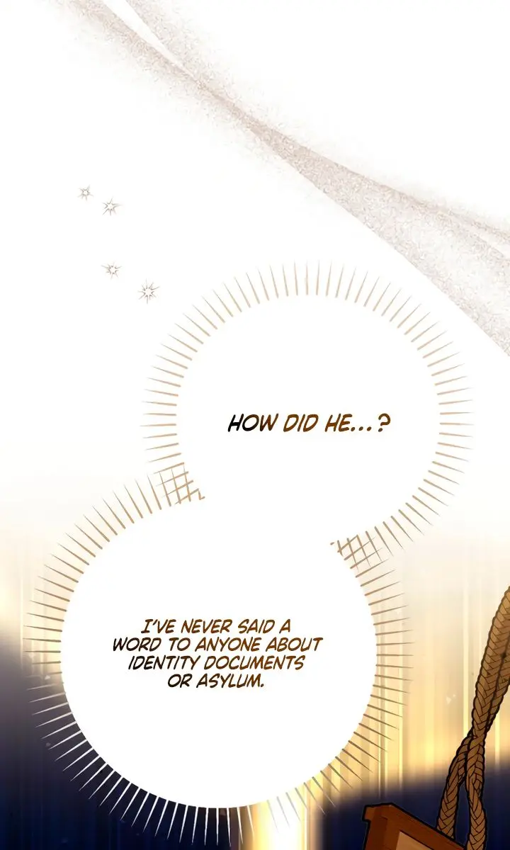 My Body Has Been Possessed by Someone Chapter 89 Page 19