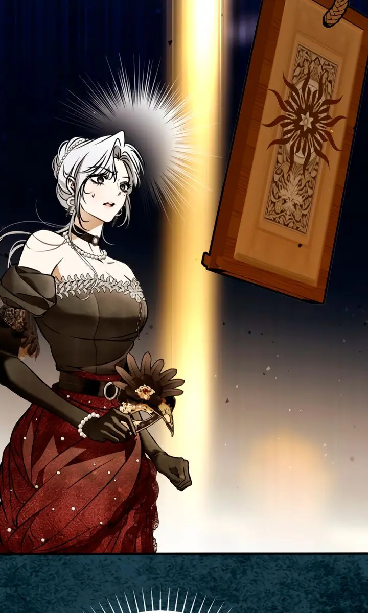 My Body Has Been Possessed by Someone Chapter 89 Page 20