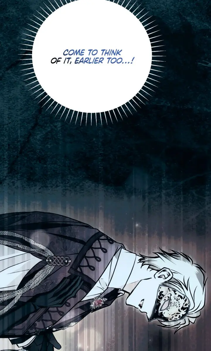 My Body Has Been Possessed by Someone Chapter 89 Page 21