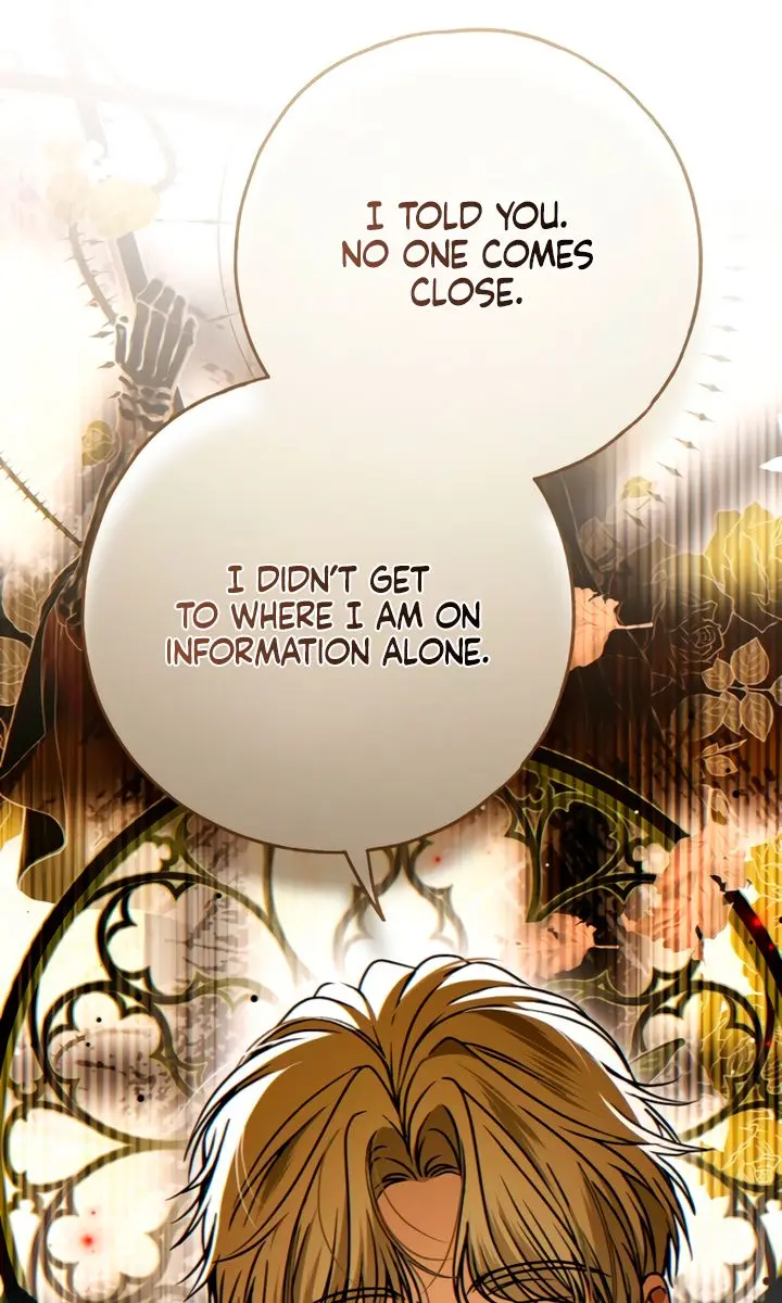 My Body Has Been Possessed by Someone Chapter 89 Page 25