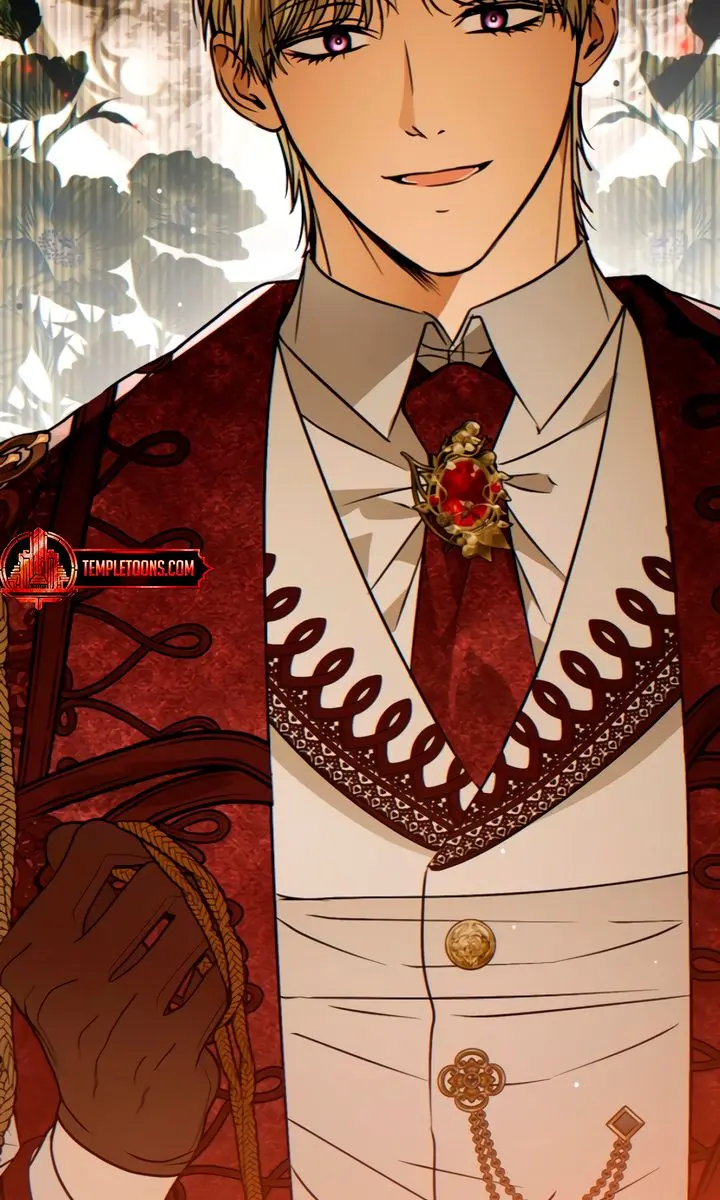 My Body Has Been Possessed by Someone Chapter 89 Page 26