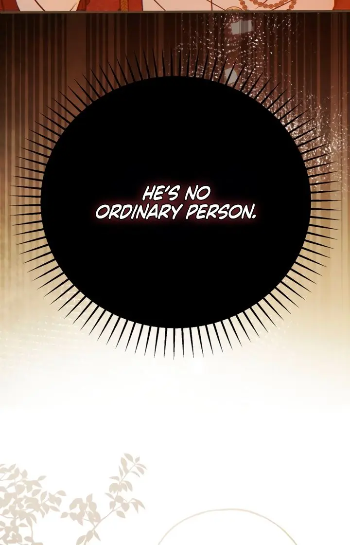 My Body Has Been Possessed by Someone Chapter 89 Page 27