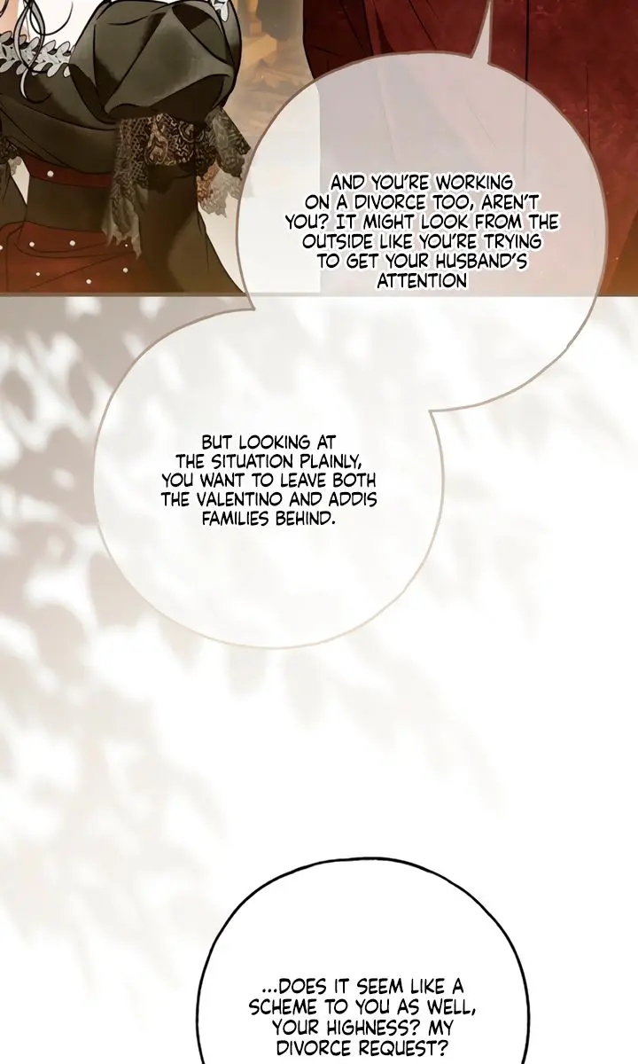 My Body Has Been Possessed by Someone Chapter 89 Page 29