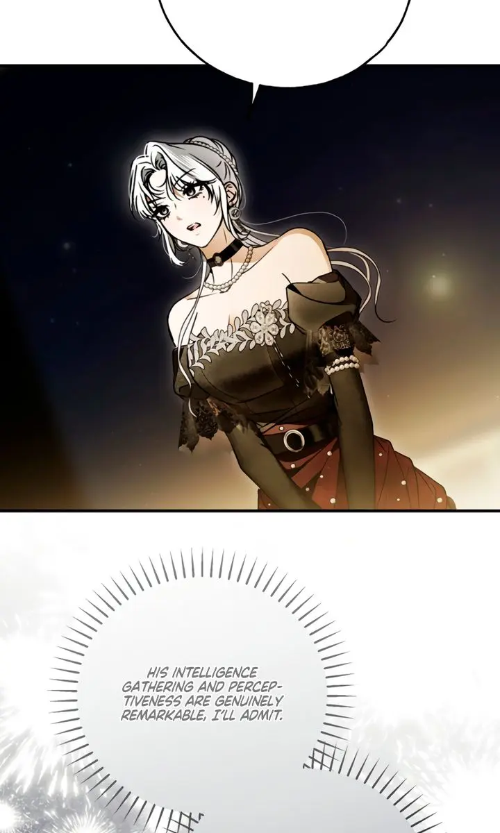 My Body Has Been Possessed by Someone Chapter 89 Page 30
