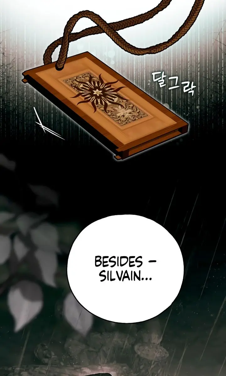 My Body Has Been Possessed by Someone Chapter 89 Page 33