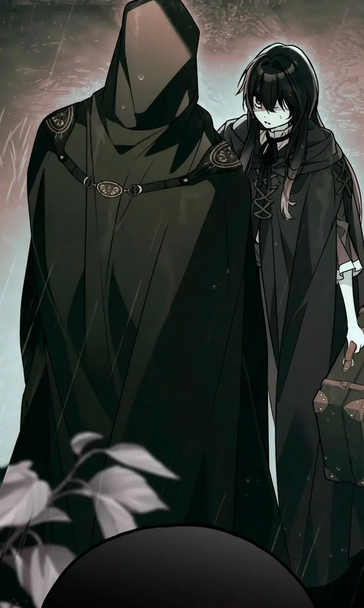 My Body Has Been Possessed by Someone Chapter 89 Page 34