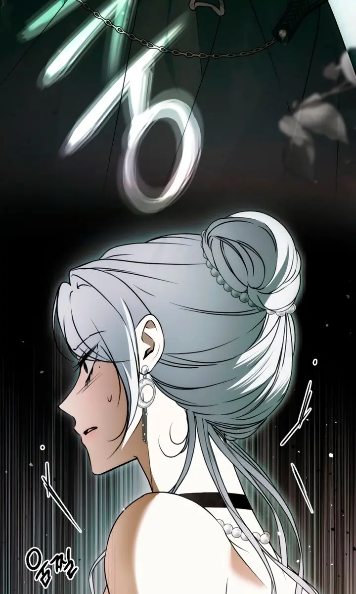 My Body Has Been Possessed by Someone Chapter 89 Page 36