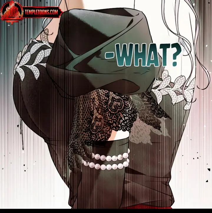 My Body Has Been Possessed by Someone Chapter 89 Page 37