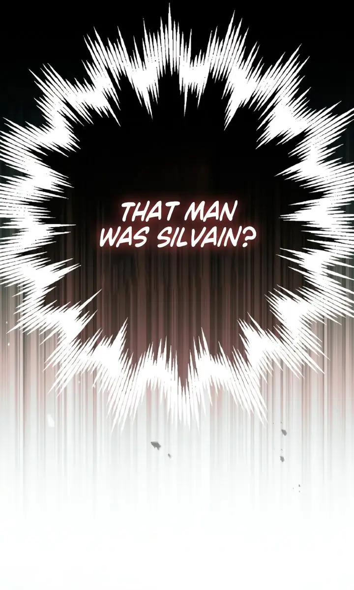 My Body Has Been Possessed by Someone Chapter 89 Page 38