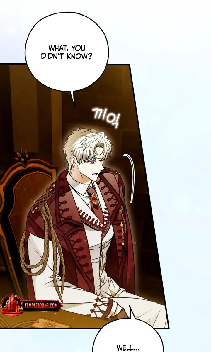 My Body Has Been Possessed by Someone Chapter 89 Page 39