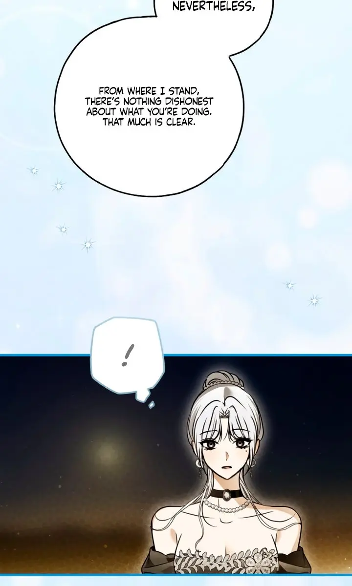 My Body Has Been Possessed by Someone Chapter 89 Page 40