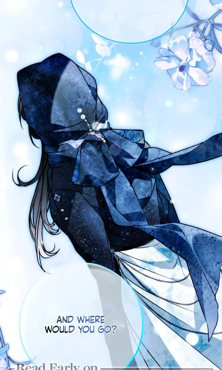 My Body Has Been Possessed by Someone Chapter 89 Page 42