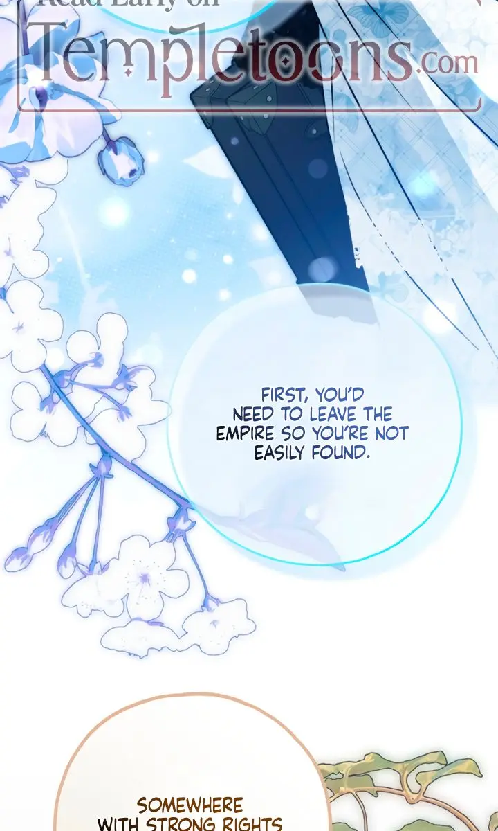 My Body Has Been Possessed by Someone Chapter 89 Page 43