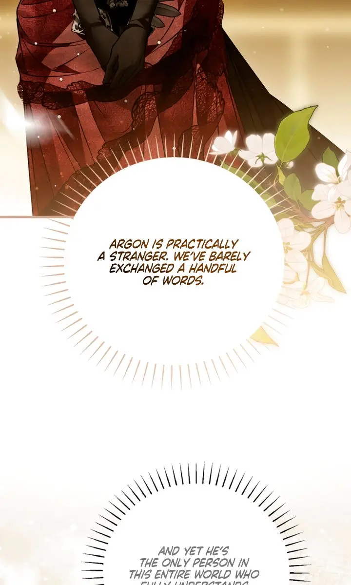 My Body Has Been Possessed by Someone Chapter 89 Page 51