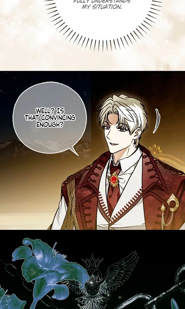 My Body Has Been Possessed by Someone Chapter 89 Page 52