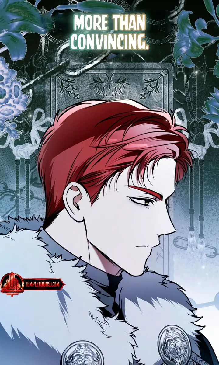 My Body Has Been Possessed by Someone Chapter 89 Page 53