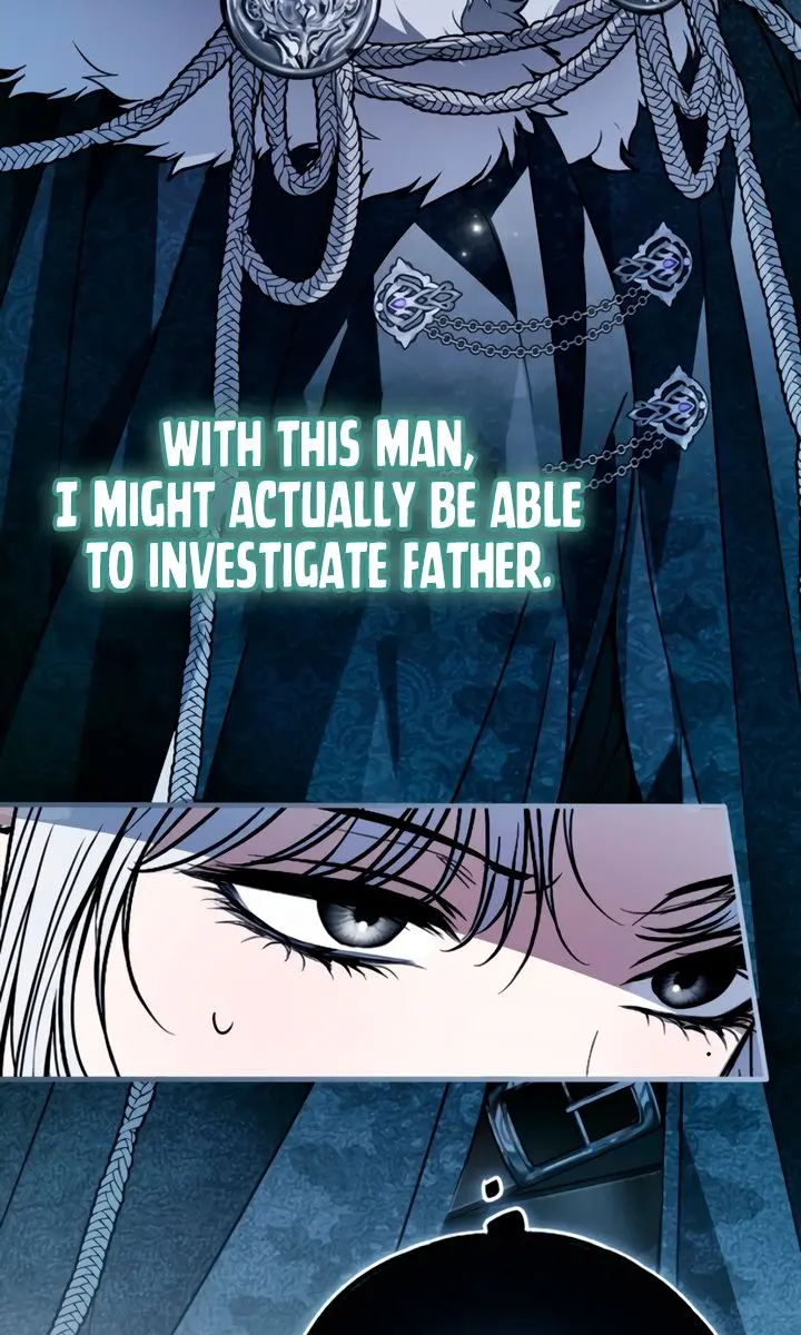 My Body Has Been Possessed by Someone Chapter 89 Page 54