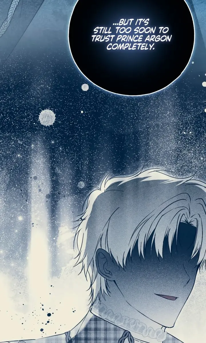 My Body Has Been Possessed by Someone Chapter 89 Page 55