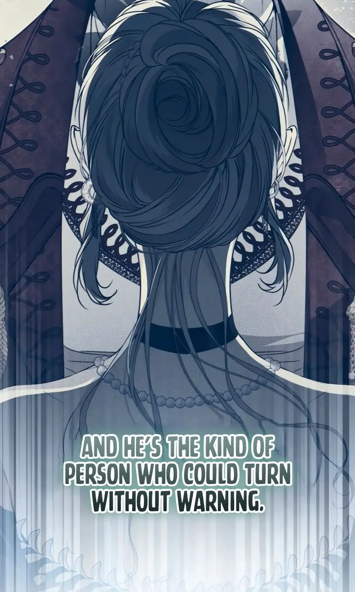 My Body Has Been Possessed by Someone Chapter 89 Page 57