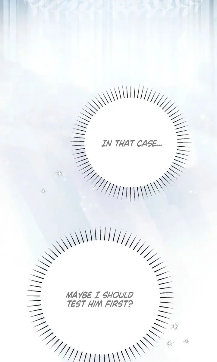 My Body Has Been Possessed by Someone Chapter 89 Page 58