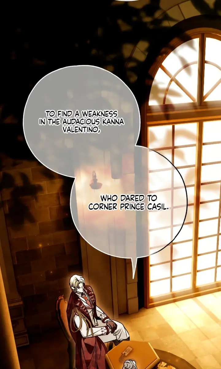 My Body Has Been Possessed by Someone Chapter 89 Page 62