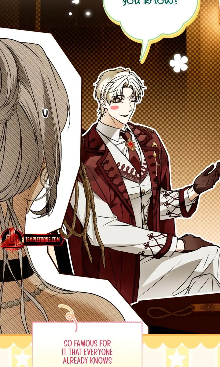 My Body Has Been Possessed by Someone Chapter 89 Page 65